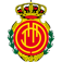 RCD Mallorca